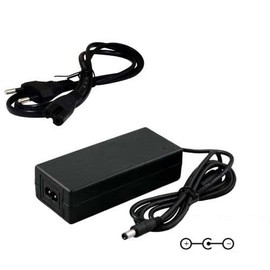 Top Chargeur * Netzadapter, Ladegerät, 18 V, Ersatz für StontronicsT3389SP