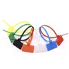 Office for school, and desk organization, writing planning or paper accessory, Korean Import, and Desk Supply, and desk, Everyday Use, Travel, Home, Option 9