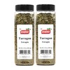 Badia Tarragon, 3.5 oz - Palatize Pack of 2