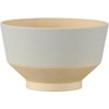 Canoe 74631 Daily Colors Kids Soup Bowl, 8.5 fl oz