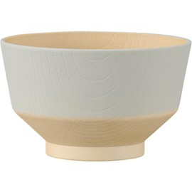 Canoe 74631 Daily Colors Kids Soup Bowl, 8.5 fl oz (250 ml)