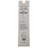 Ishikawa INK-0729 Siteya Thick Board Saw Main Unit 4.7 inches