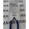 Westward 5" Westward Diagonal Cutter tool 5 Inches NEW!