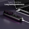 Ciriel Airbrush Pro Cordless Styling Brush with Ionic Technology &