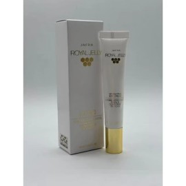 JAFRA Royal Jelly Hydrating Eye Cream .5 fl. oz.