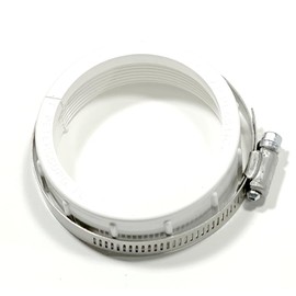 Autopilot STK0048 Cracked Union Nut Services Kit - for PPC Salt Cell Repair