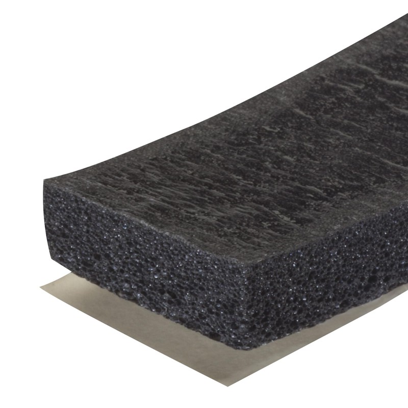 M-D Building Products 06593 1/4 in. x 3/4 in. x