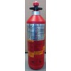 Trangia Fuel Bottle with Safety Valve, 1 L