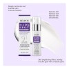 Crema Nutritiva Y Rejuvenecedora For El Cuidado La Piel
