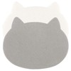 Kai Cat Puff Puff, Funde, Makeup, Nyarming, 1 Piece (x1)