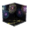 Jioramanshon 150 Fireworks