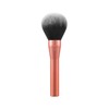 Real Techniques Extra Big Powder Brush, Large Makeup Brush For