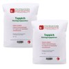 PRIMEBAG - Economy Set - 2 x 500 g Carpet
