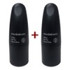All spring 1+1 Modbom Gray Cover Stick Hair Tint Hair