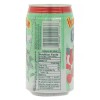 Hawaiian Sun Drink Juice Green Tea Lychee 11.5oz Can 6-Pack