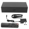 4K Digital Media Player for Android 10.0 2GB RAM 16GB