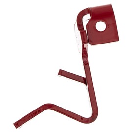 Exmark 116-2612-01 Anchor Clutch Lazer Z AS E S X Z Series