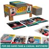 Spin Master Seinfeld TV Show, The Coffee Table Board Game,