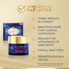 NIVEA LUMINOUS630 Dark Spot Solution Even Tone Cream | Face