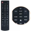 ONA50UB19E05 ONC50UB18C05 Remote Control fit for ONN 4K Ultra HD