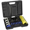 PRIVATE BRAND TOOLS PBT70961 Crankshaft and Camshaft Seal Tool Kit