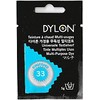 dairon New Multi 33 Kingfisher