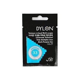dairon New Multi 33 Kingfisher