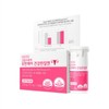 Green Store Women Care Healthy Vaginal 170mg x 15 Capsules 1ea / 그린스토어 우먼케어 건강한 질엔 170mg x 15캡슐 1개