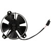 Spal 30103013 5.2" Paddle Blade Pusher Fan