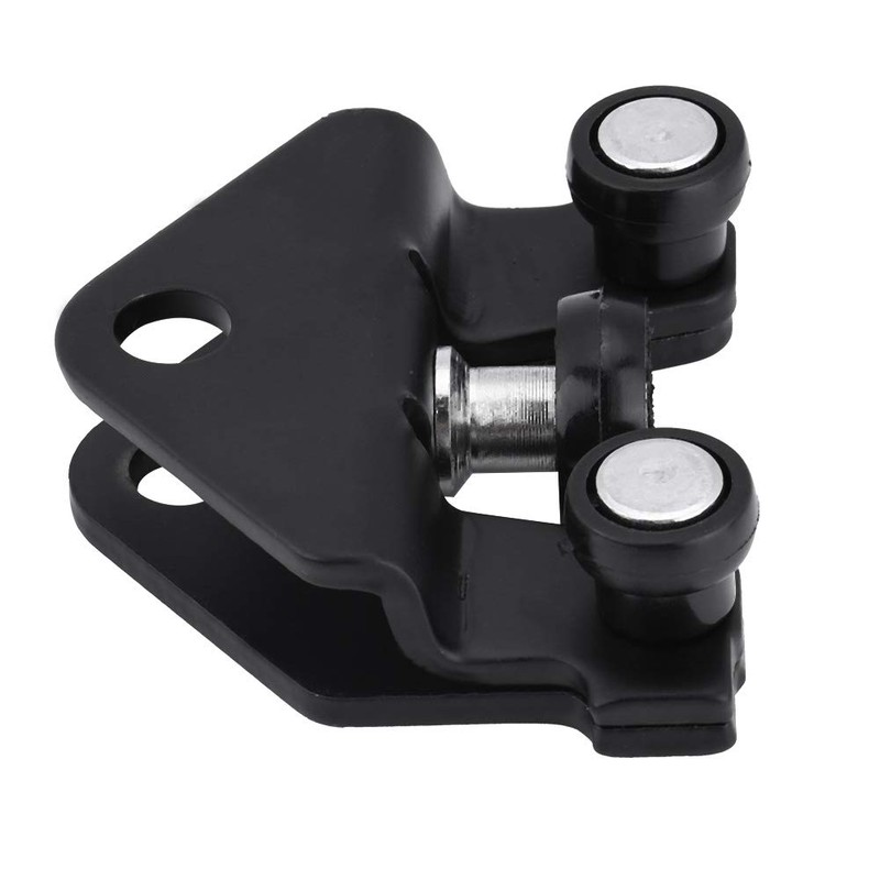 Sliding Door Roller, New Aftermarket Sliding Door Roller Guide Trafic