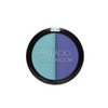 Palladio Matte Shadow, City Blues