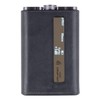 MITER Case for iFi Audio xDSD Gryphon DAC, Handmade Miter