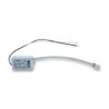 Technical Precision Replacement for Viva Tle 22 Veb82122 22w 120v