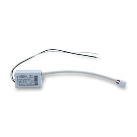 Technical Precision Replacement for Viva Tle 22 Veb82122 22w 120v Ballast Electronic Emergency Circline Ballast - 1 Pack