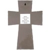 Mardel Tree of Life Wall Cross, 10 x 7 Inches