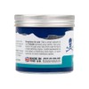 The Bluebeards Revenge, Water-based pomade for men, strong hold and