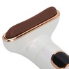 Electric Gua Sha Machine Hot Compress Vibration Skin Tightening Lifting