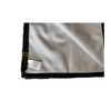 Wild Star Hearts - Shark Rip-Through - Quick Drying Microfibre