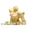 Wave Hobby Tool Series HG Detail Punch, Round, Tool for