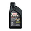 Castrol 06129 Edge High Mileage 10W-30 Advanced Full Synthetic Motor Oil, 1 Quart