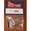 PowerProbe Power Probe PPMT04 Heat Shrink Tip as used in