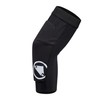 Endura SingleTrack Lite Unisex Adult Elbow Pads for Mountain Bikes