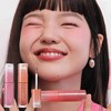 Peripera [Peripera]*new* Ink Mood Matte Tint (14 Colors)