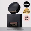 O HUI Ultimate Cover Denier Cushion(Refill Included) (9 Shades) -