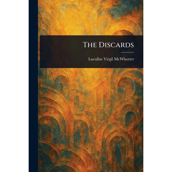 The Discards