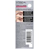 L'Oreal Paris Unbelieva-Brow Longwear Eyebrow Topcoat, Waterproof, Smudge-resistant, Transfer- Proof,
