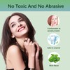 Teeth Whitening White Stripes Teeth, 28 Strips Teeth Whitening -