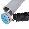 Soil Tester Bluetooth Soil Moisture Temperature Tester for Plant Care
