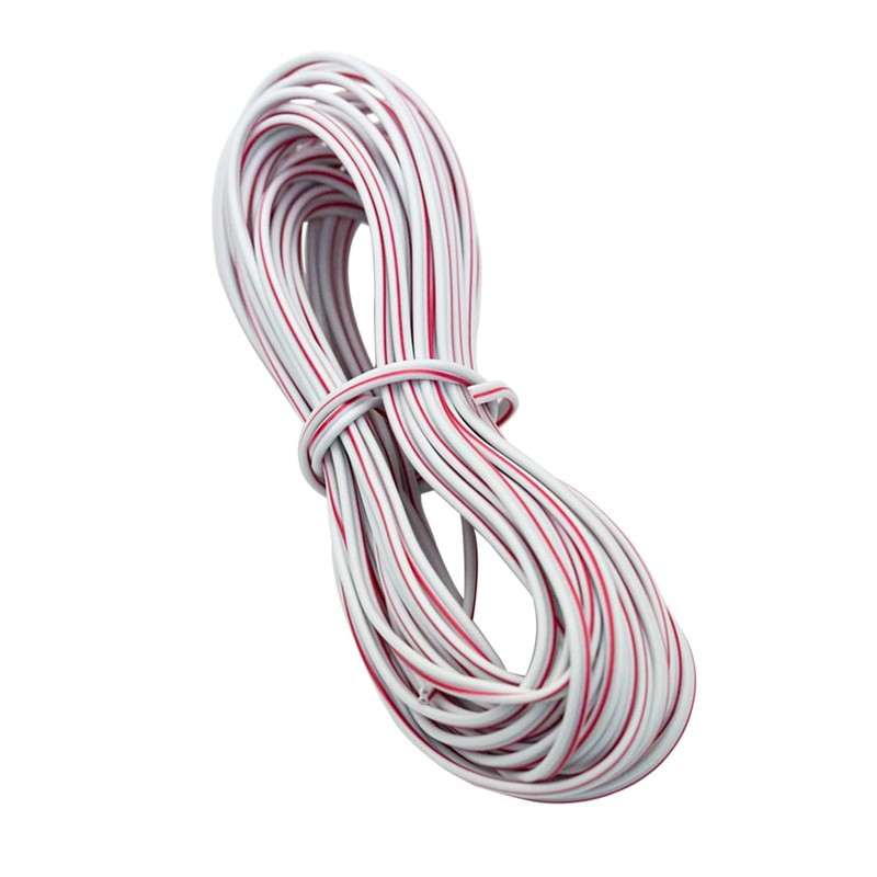 Multi-Function Wall Keypad Control Panel, Wall-Mounted Multi-Function Garage Door Console