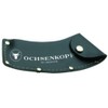 OCHSENKOPF OX E-130-2500 Blade Guard for Axes/Hatchet